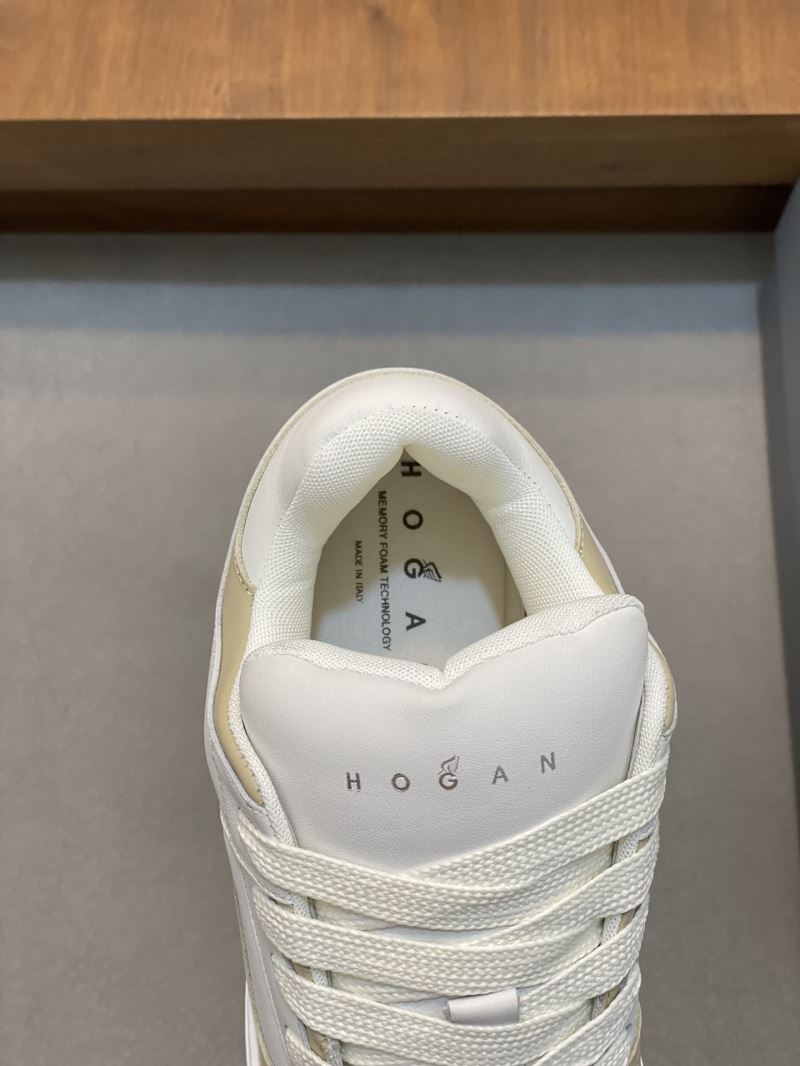 Hogan Shoes